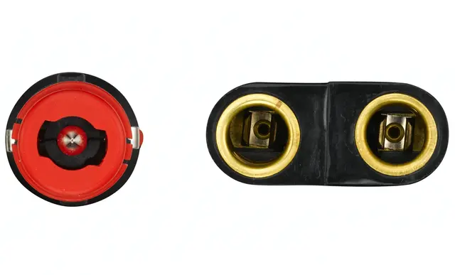 Power Cable, 0,75 mm² Hella 