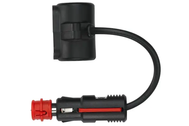 Power Cable, 0,75 mm² Hella 