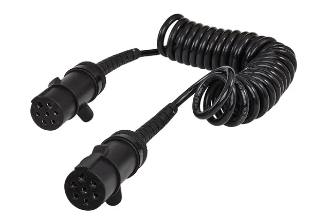 HELIX CABLE 24V                      8KA Hella 