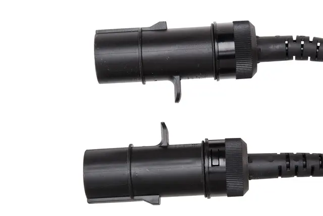 HELIX CABLE 24V                      8KA Hella 