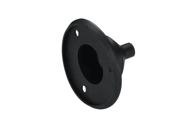 Gummitetting f/8JA 001 925- Hella 