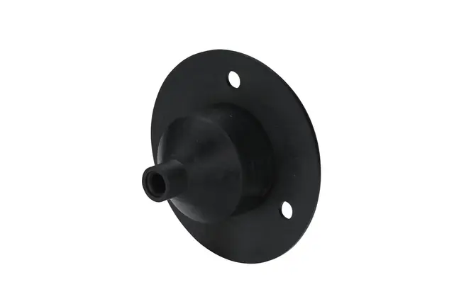 Gummitetting f/8JA 001 925- Hella 