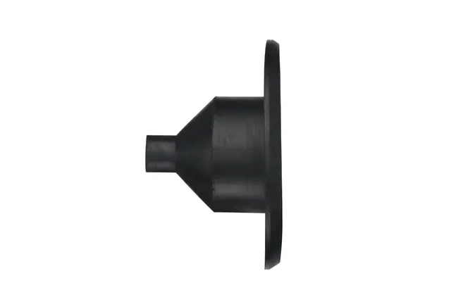 Gummitetting f/8JA 001 925- Hella 