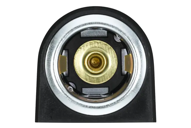 Påbyggingsstikkontakt 2pol 21mm utv. Hella 