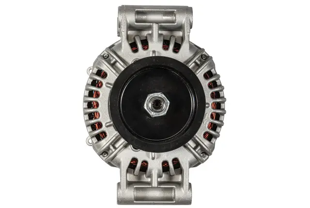 ALTERNATOR                           8EL Hella 
