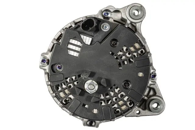 ALTERNATOR                           8EL Hella 
