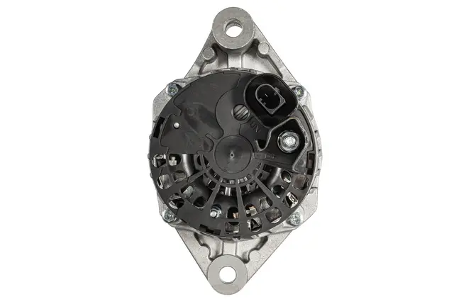 ALTERNATOR                           8EL Hella 