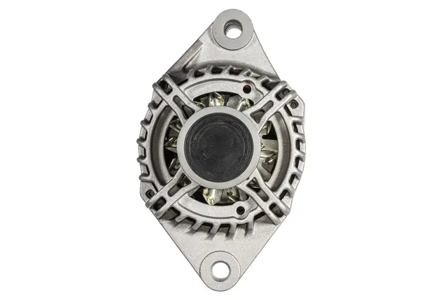 ALTERNATOR                           8EL Hella 