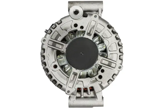 ALTERNATOR                           8EL Hella 
