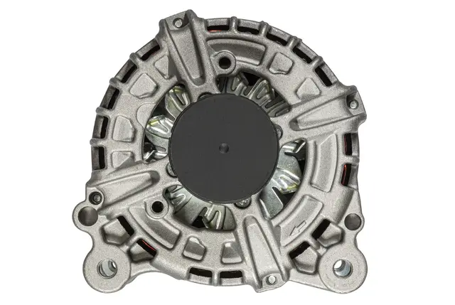 ALTERNATOR                           8EL Hella 