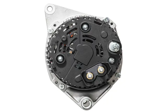 ALTERNATOR 12V 110A                  8EL Hella 