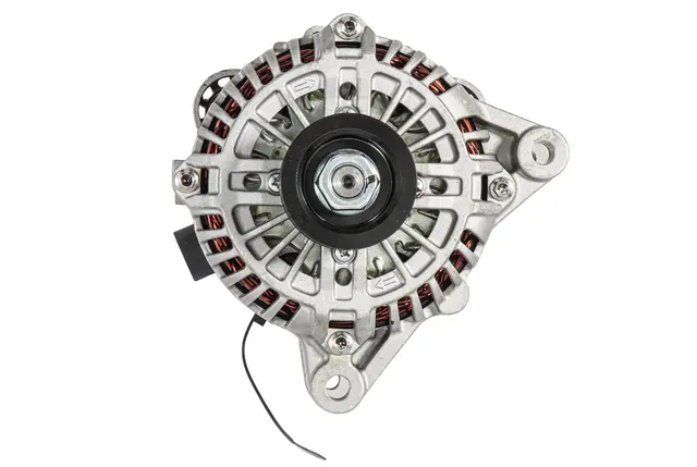 ALTERNATOR  14 V                     8EL Hella 