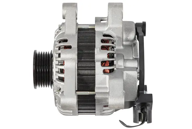 ALTERNATOR  14 V                     8EL Hella 