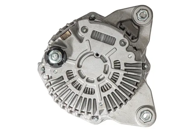 ALTERNATOR  14 V                     8EL Hella 