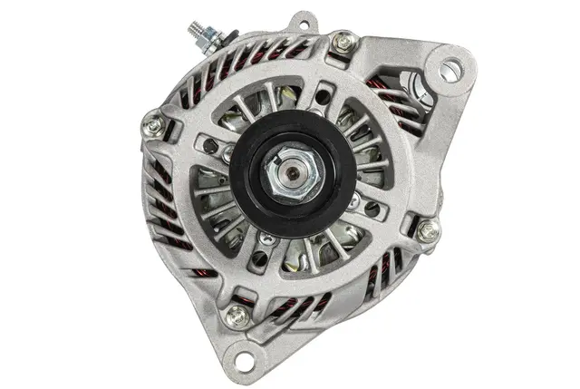ALTERNATOR  14 V                     8EL Hella 