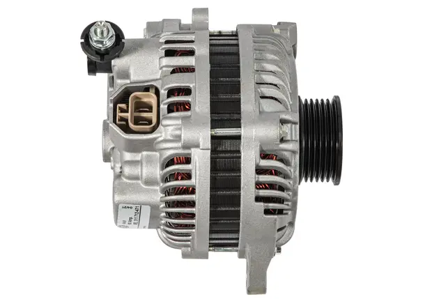 ALTERNATOR  14 V                     8EL Hella 