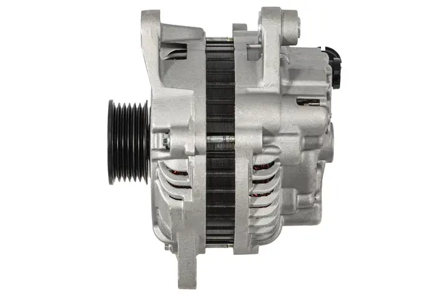 ALTERNATOR  14 V                     8EL Hella 