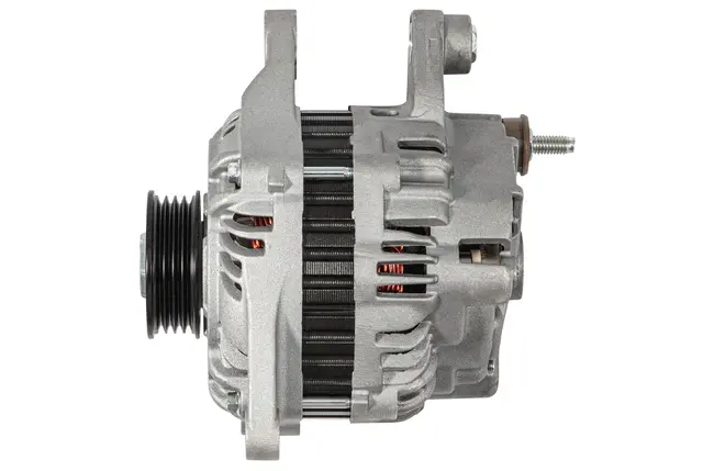 ALTERNATOR  14 V                     8EL Hella 