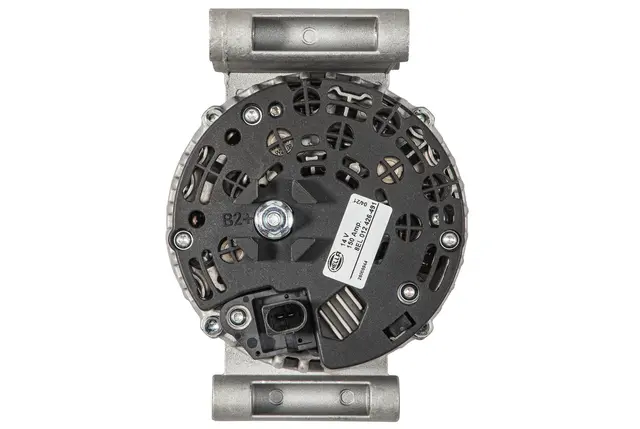 ALTERNATOR 14V                       8EL Hella 