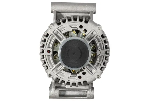 ALTERNATOR 14V                       8EL Hella 