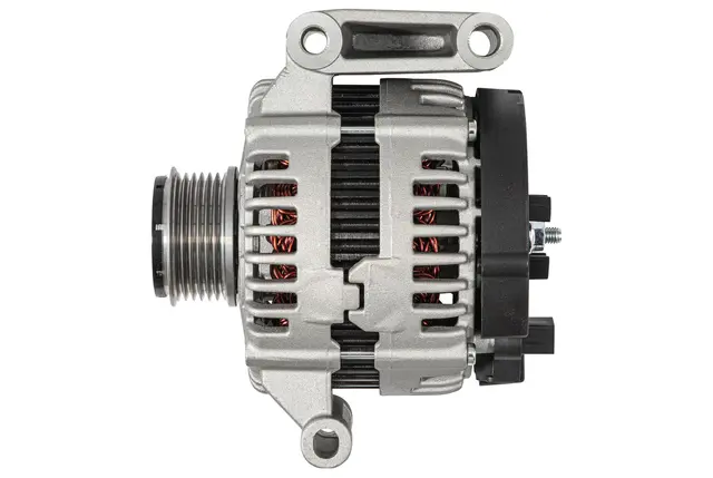 ALTERNATOR 14V                       8EL Hella 