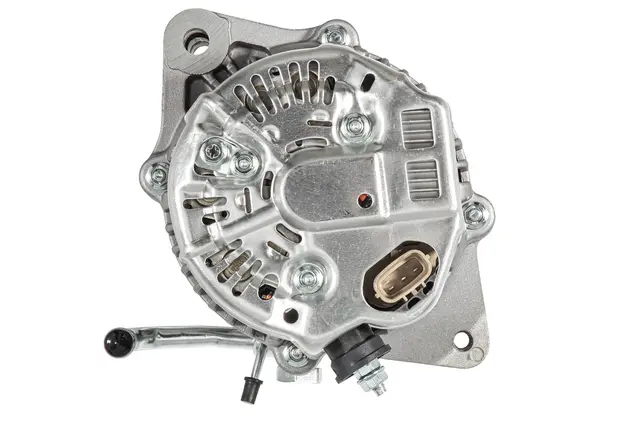 ALTERNATOR 14V                       8EL Hella 