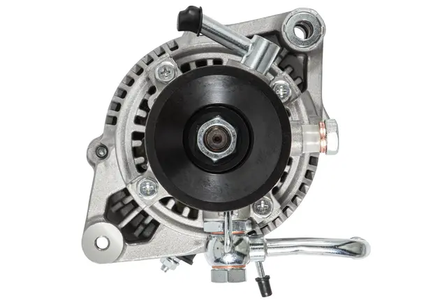 ALTERNATOR 14V                       8EL Hella 