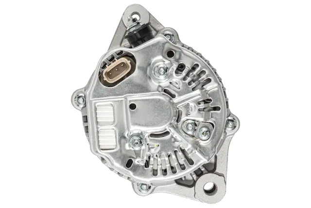 ALTERNATOR 14V                       8EL Hella 