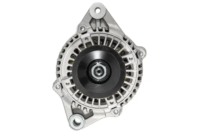ALTERNATOR 14V                       8EL Hella 