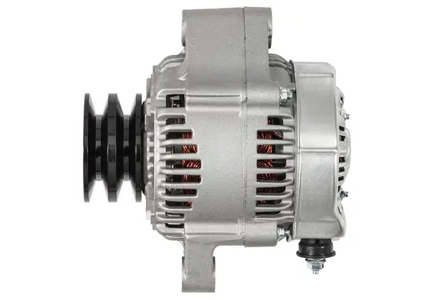 ALTERNATOR 14V                       8EL Hella 