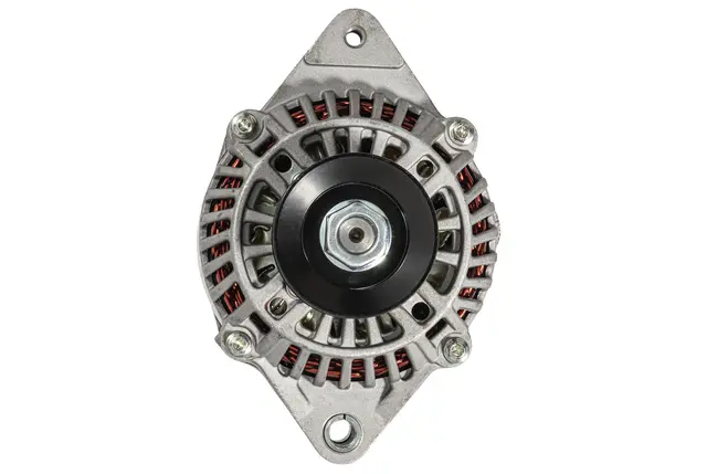 ALTERNATOR 14V,70A                   8EL Hella 