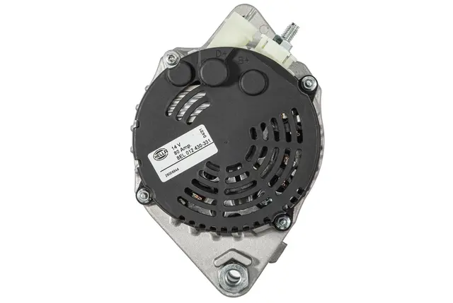 ALTERNATOR 14V                       8EL Hella 