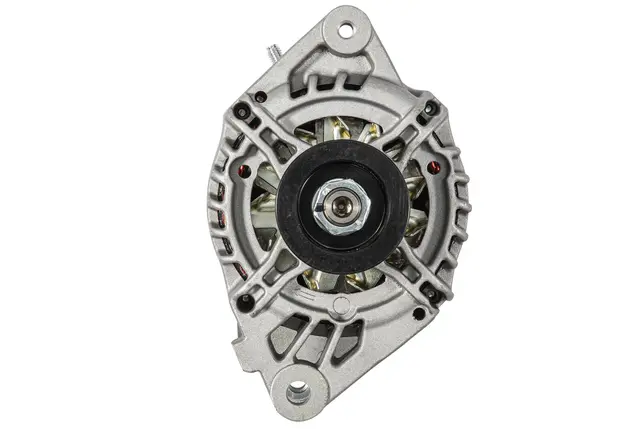 ALTERNATOR 14V                       8EL Hella 