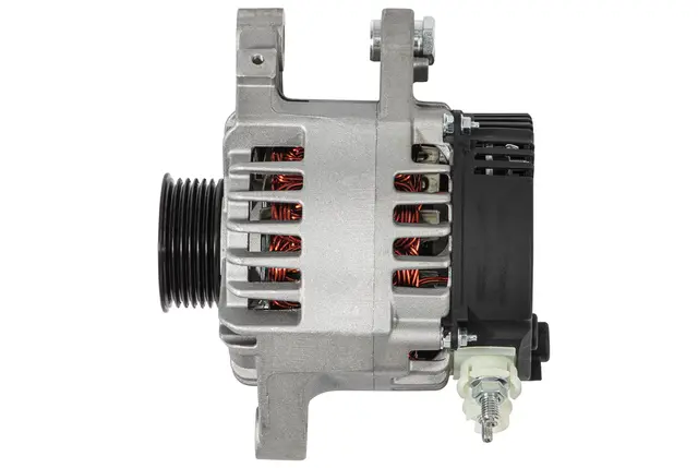 ALTERNATOR 14V                       8EL Hella 