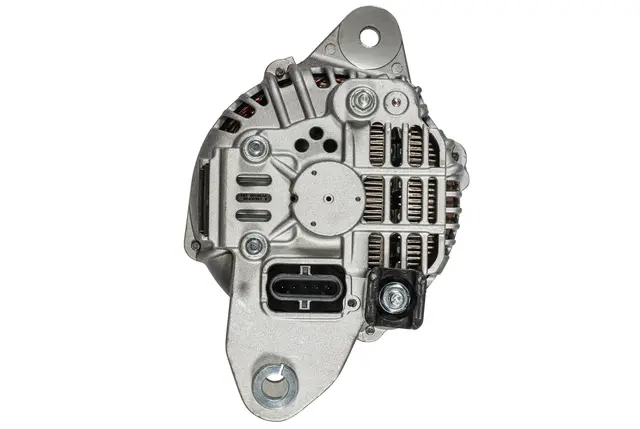ALTERNATOR                           8EL Hella 