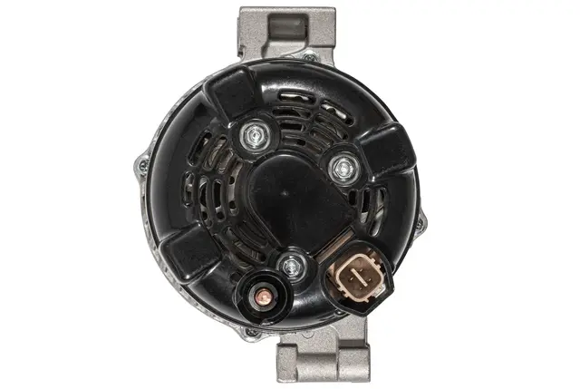 ALTERNATOR                           8EL Hella 