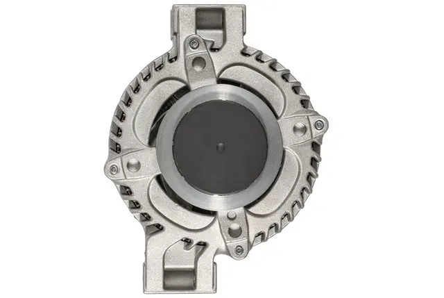 ALTERNATOR                           8EL Hella 
