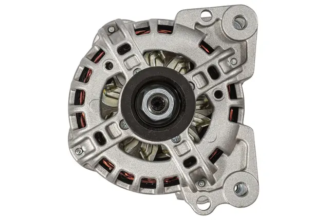 ALTERNATOR                           8EL Hella 