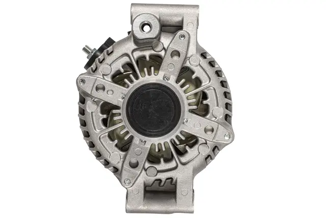 ALTERNATOR                           8EL Hella 