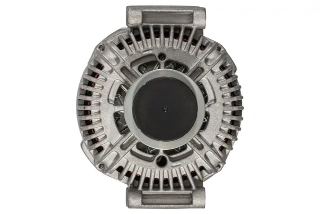 ALTERNATOR                           8EL Hella 
