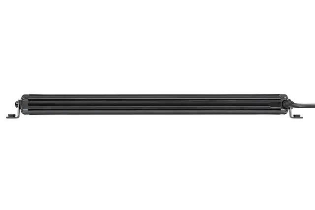 LED SLIM LIGHTBAR 20"                1FJ Hella 