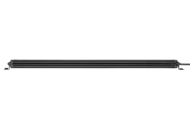 LED SLIM LIGHTBAR 32"                1FJ Hella 