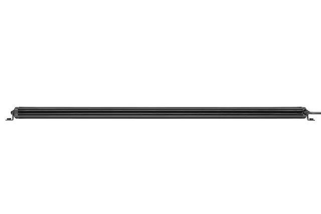 LED SLIM LIGHTBAR 40"                1FJ Hella 