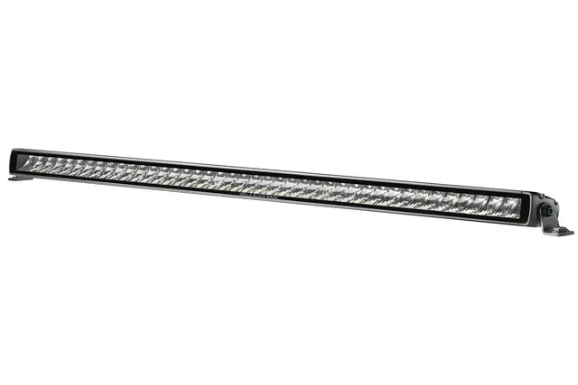 LED SLIM LIGHTBAR 40"                1FJ Hella 