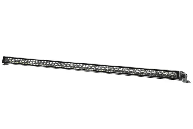 LED SLIM LIGHTBAR 50"                1FJ Hella 