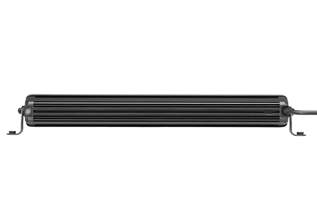 LED DOUBLE LIGHBAR 21.5"             1FJ Hella 