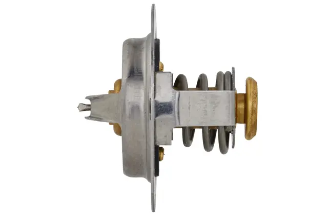 THERMOSTAT, COOLANT                  8MT Hella 