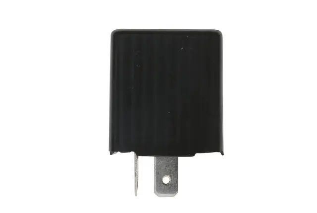 BUZZER 12V SET                       3SB Hella 