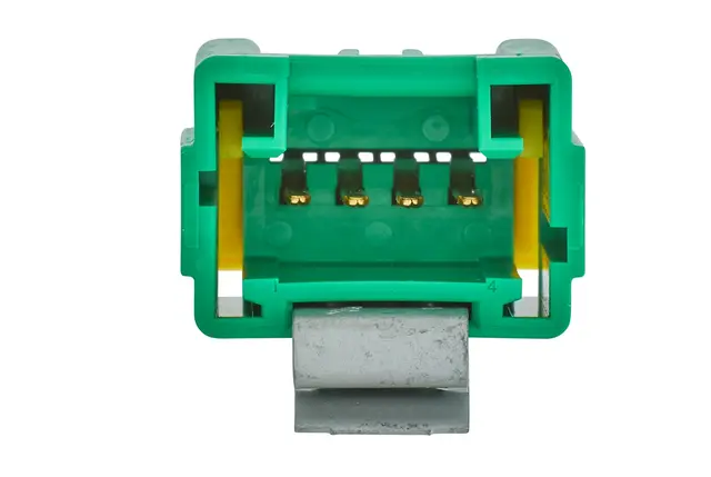 STOP LIGHT SWITCH                    6DD Hella 