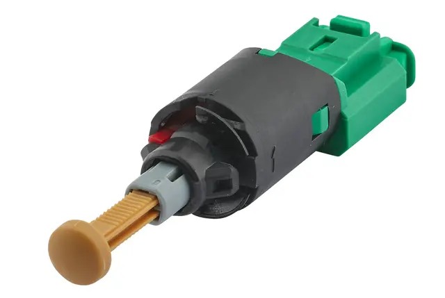 STOP LIGHT SWITCH                    6DD Hella 